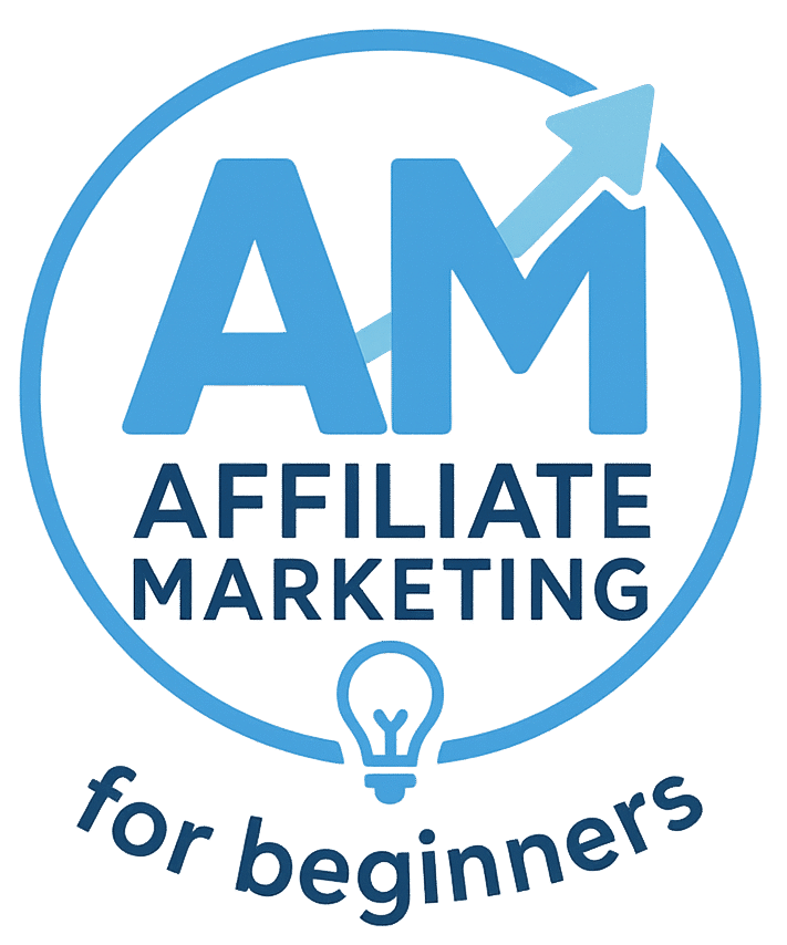 My Affiliate Marketing Education Site