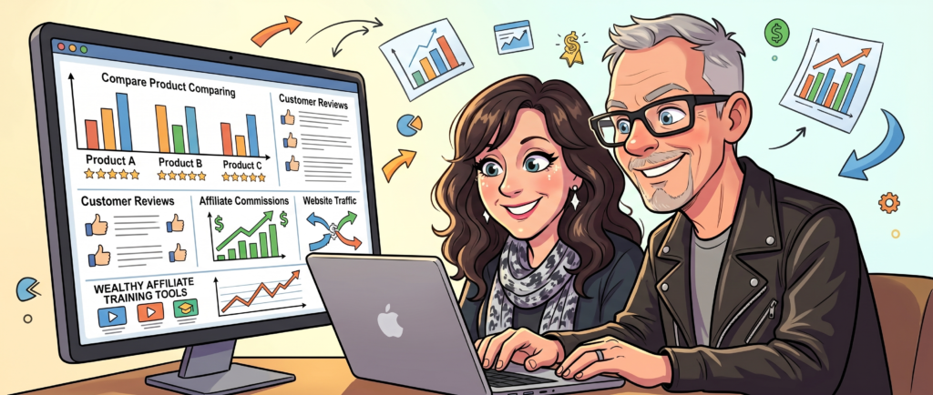 writing product reviews that drive sales