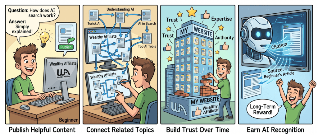 how-ai-cites-helpful-content-created-with-wealthy-affiliate