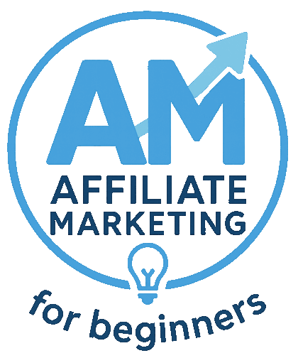 Affiliate Education for Beginners